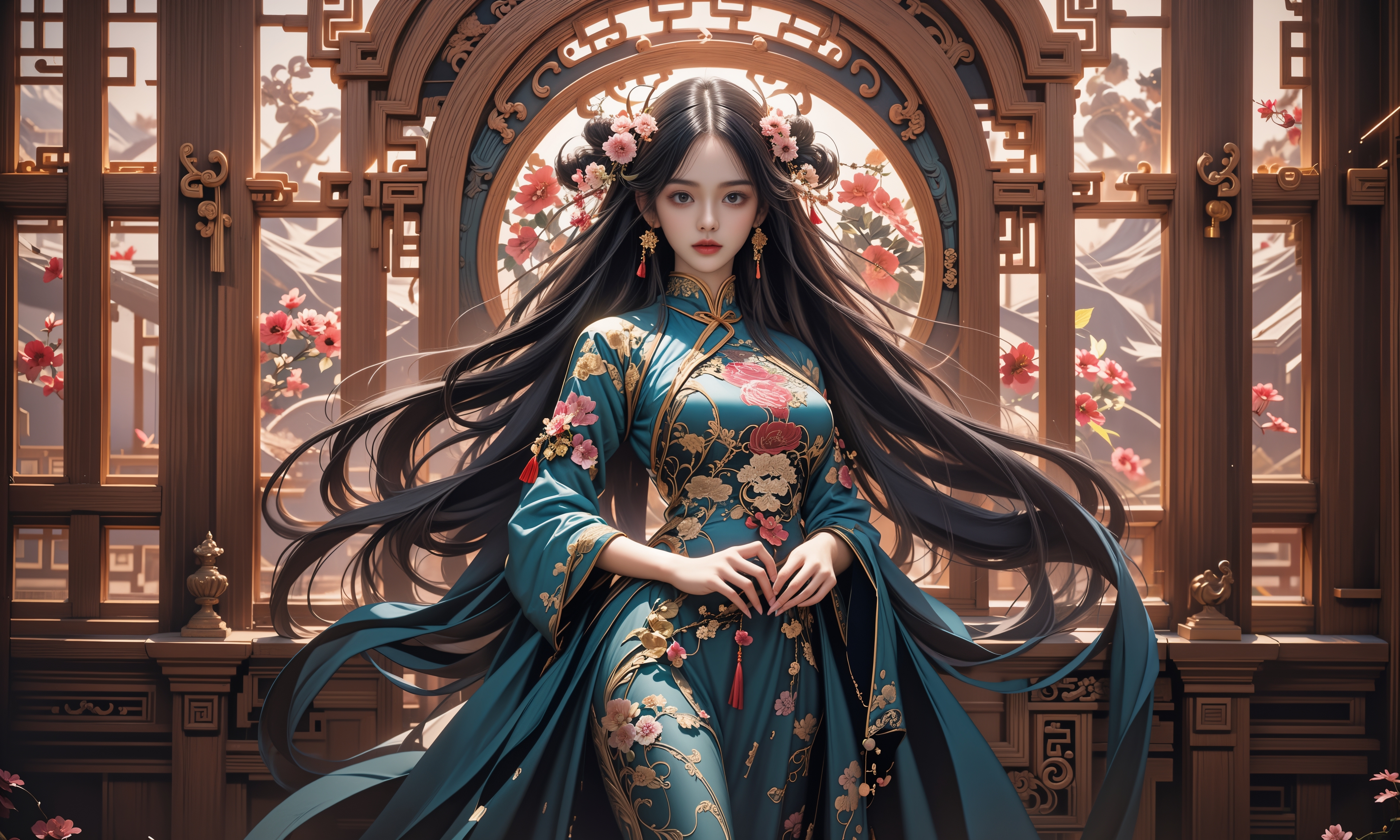 国产av一区二区精品凹凸聊斋志异梅三娘在线观看完整版|最新在线精品国产福利|国产窒息捆绑在线网站_亚洲美女无遮挡网站|国产精品视频永久免费|八戒八戒看片在线观看6|日本一区二区三区在线不卡视频|放生之谜：民间放生四处“打游击”，正规点位鲜有人去，为啥？